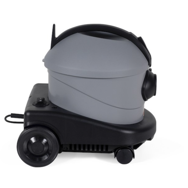 Пылесос для сухой уборки Comac CA 15 EASY