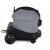 Пылесос для сухой уборки Comac CA 15 EASY