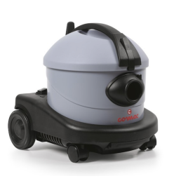 Пылесос для сухой уборки Comac CA 15 EASY