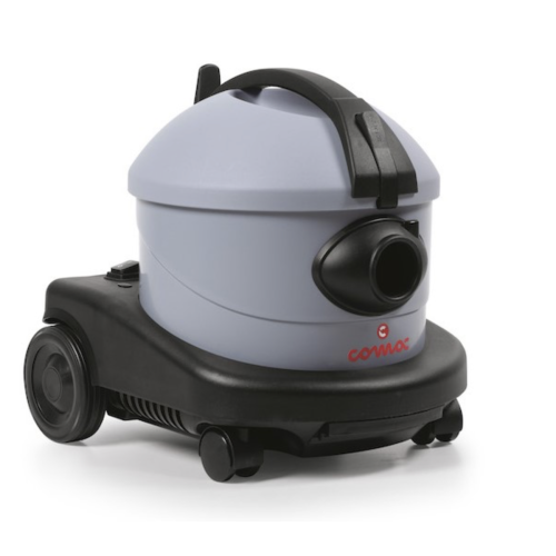 Пылесос для сухой уборки Comac CA 15 EASY