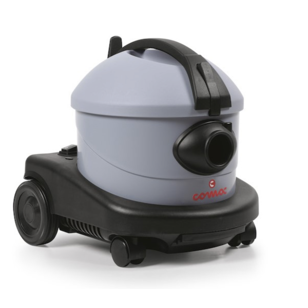 Пылесос для сухой уборки Comac CA 15 EASY
