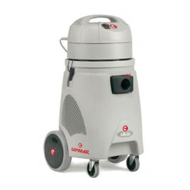 Водопылесос (пылеводосос) Comac CA 60