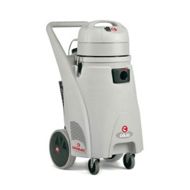 Водопылесос (пылеводосос) Comac CA 80