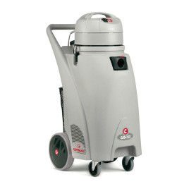 Водопылесос (пылеводосос) Comac CA 100