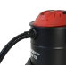 Пылесос для золы EVOline ASH 120