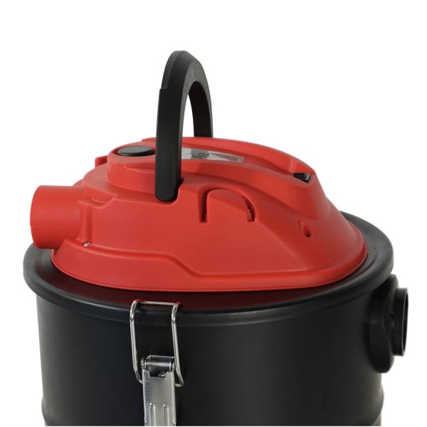 Пылесос для золы EVOline ASH 120