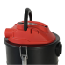 Пылесос для золы EVOline ASH 120
