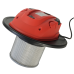 Пылесос для золы EVOline ASH 120