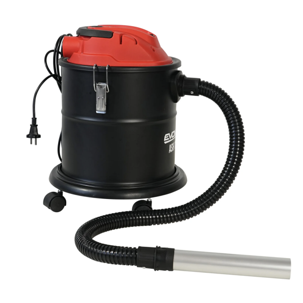 Пылесос для золы EVOline ASH 120