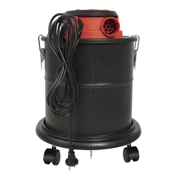 Пылесос для золы EVOline ASH 120