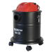 Пылесос для золы EVOline ASH 120