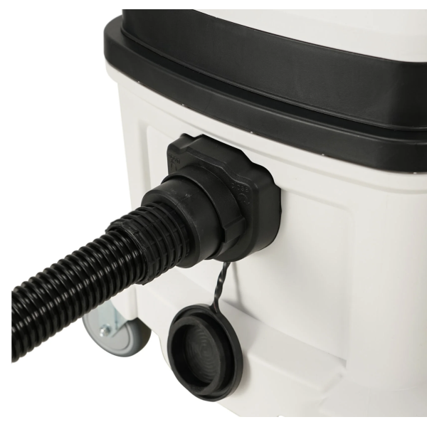 Пылесос EVOline CVC 140 Power Tool (M-class)