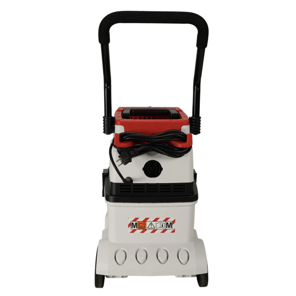 Пылесос EVOline CVC 140 Power Tool (M-class)