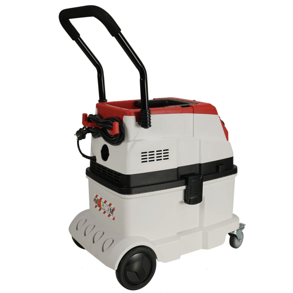 Пылесос EVOline CVC 140 Power Tool (M-class)