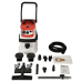 Пылесос EVOline CVC 140 Power Tool (M-class)