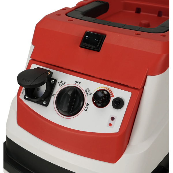 Пылесос EVOline CVC 140 Power Tool (M-class)