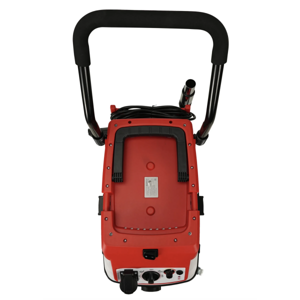 Пылесос EVOline CVC 140 Power Tool (M-class)