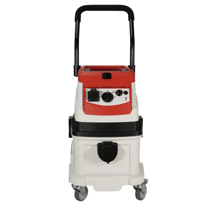 Пылесос EVOline CVC 140 Power Tool (M-class)