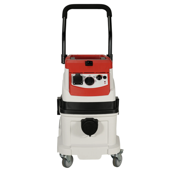 Пылесос EVOline CVC 140 Power Tool (M-class)