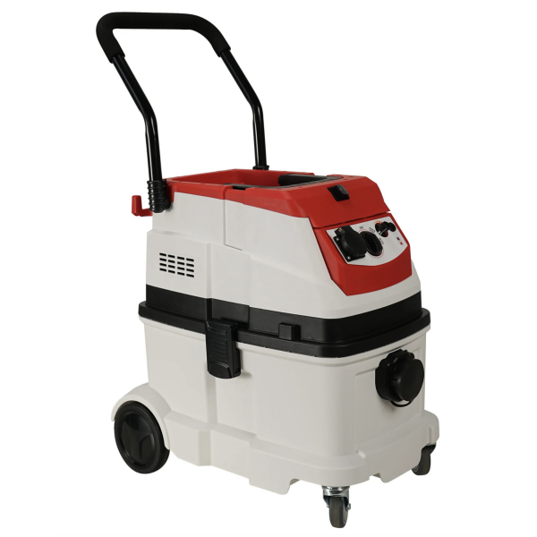 Пылесос EVOline CVC 140 Power Tool (M-class)