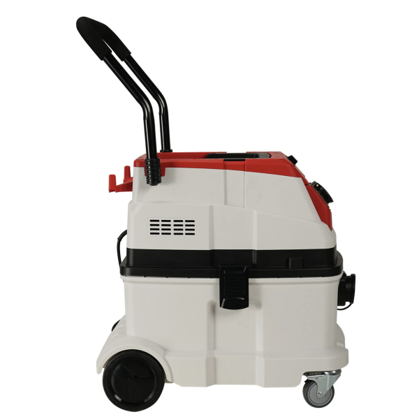 Пылесос EVOline CVC 140 Power Tool (M-class)