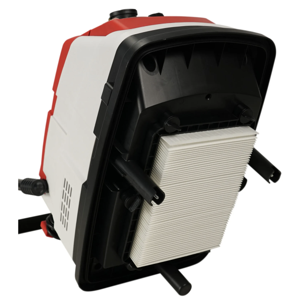 Пылесос EVOline CVC 140 Power Tool (M-class)