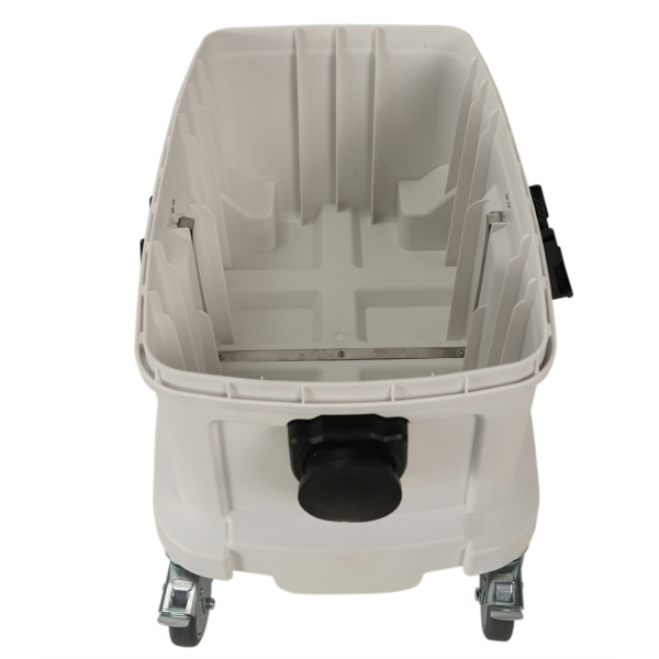 Пылесос EVOline CVC 140 Power Tool and Air Tool (M-class)