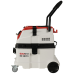 Пылесос EVOline CVC 140 Power Tool and Air Tool (M-class)
