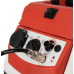 Пылесос EVOline CVC 140 Power Tool and Air Tool (M-class)