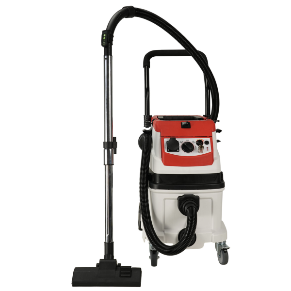 Пылесос EVOline CVC 140 Power Tool and Air Tool (M-class)