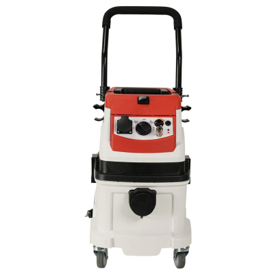 Пылесос EVOline CVC 140 Power Tool and Air Tool (M-class)