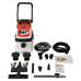 Пылесос EVOline CVC 140 Power Tool and Air Tool (M-class)