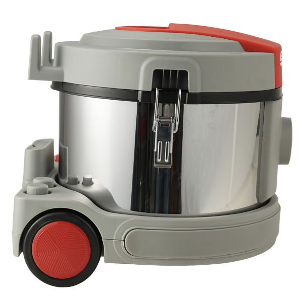 Пылесос для сухой уборки EVOline DVC 115