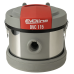 Пылесос для сухой уборки EVOline DVC 115
