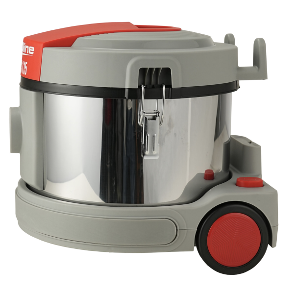 Пылесос для сухой уборки EVOline DVC 115