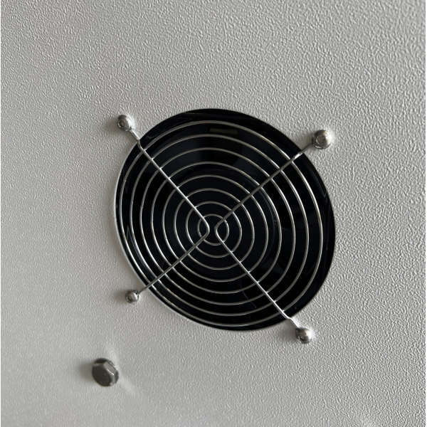 Пылесос индустриальный EVOline IVC 10-30