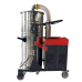 Пылесос индустриальный EVOline IVC 1100-22