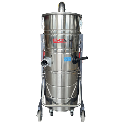 Пылесос индустриальный EVOline IVC 1100-22