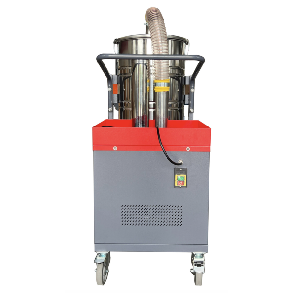 Пылесос индустриальный EVOline IVC 1100-22