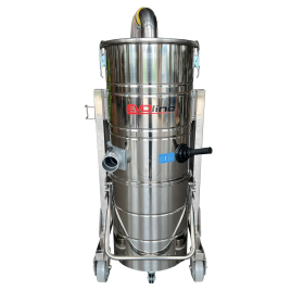 Пылесос индустриальный EVOline IVC 1100-30