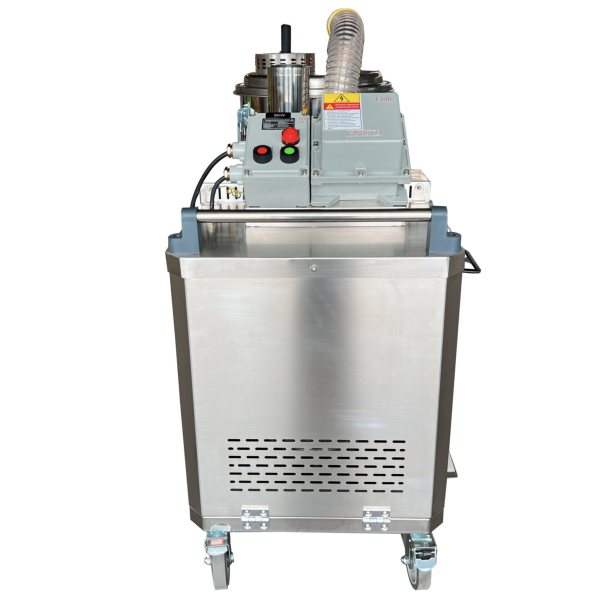 Пылесос индустриальный EVOline IVC 175-30EX