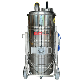 Пылесос индустриальный EVOline IVC 175-30EX