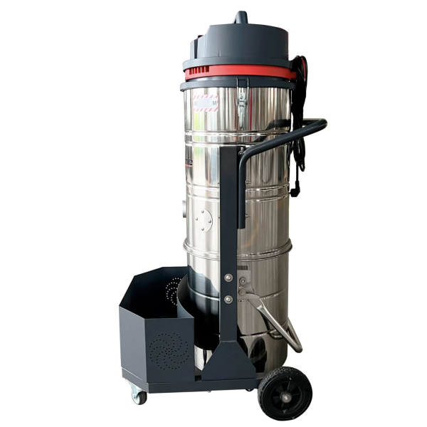 Пылесос индустриальный EVOline IVC 3100-36