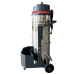 Пылесос индустриальный EVOline IVC 3100-36