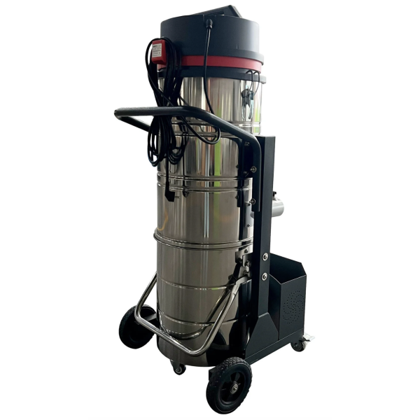 Пылесос индустриальный EVOline IVC 3100-36