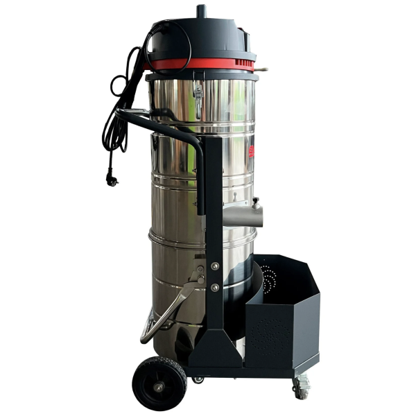 Пылесос индустриальный EVOline IVC 3100-36