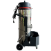 Пылесос индустриальный EVOline IVC 3100-36