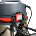 Пылесос индустриальный EVOline IVC 3100-36