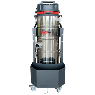 Пылесос индустриальный EVOline IVC 3100-36
