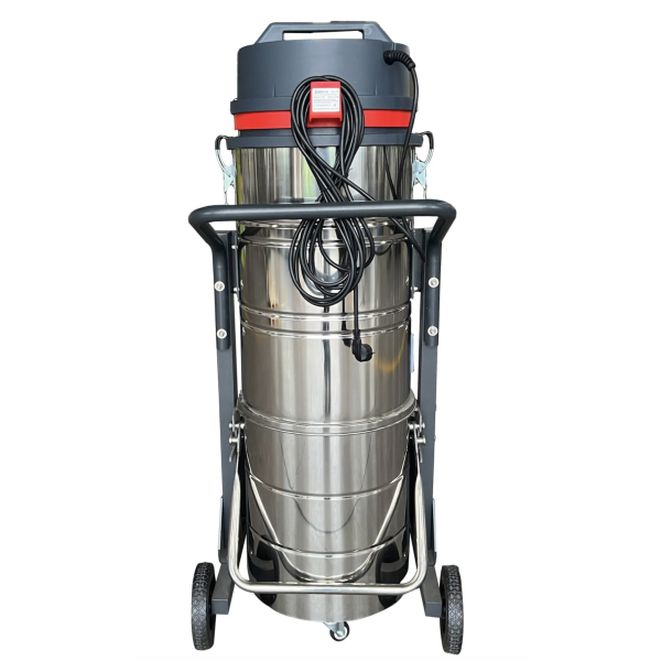 Пылесос индустриальный EVOline IVC 3100-36